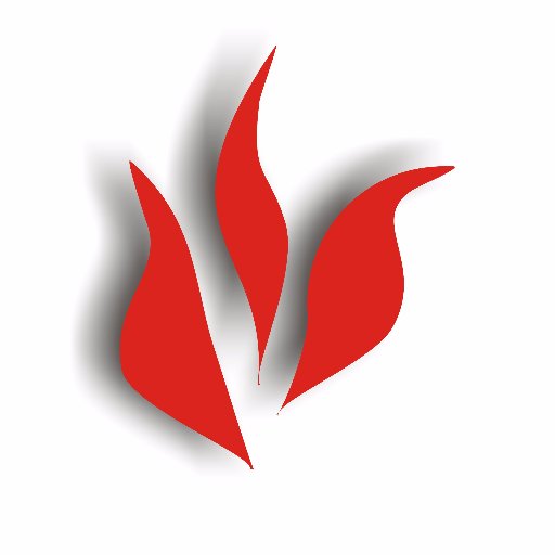 VesTrium zoekt de juiste balans tussen brandveiligheid en kosten