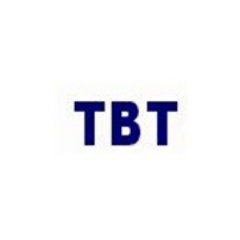 Nanjing T-Bota Scietech Instruments & Equipment Co., Ltd