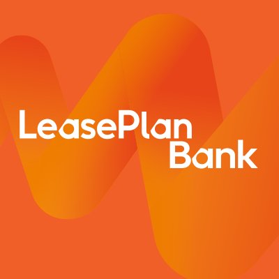 Sparen Sie für den Ruhestand? Träumen Sie davon, ein Haus zu kaufen? Was auch immer Ihr Sparziel ist, bei der LeasePlan Bank steht das Sparen im Mittelpunkt.