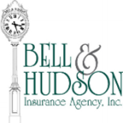 BellandHudson's profile image