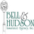 Bell & Hudson
