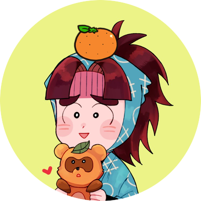 李嗶莫👻さんのプロフィール画像
