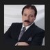 Lee Marc Burg, ESQ (@leemarcburg1) Twitter profile photo Lee Marc Burg, ESQ (@leemarcburg1) Twitter profile photo
