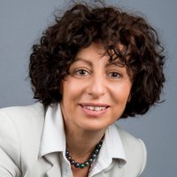 Pascale LUCIANI (@paslucianiboyer) 's Twitter Profile