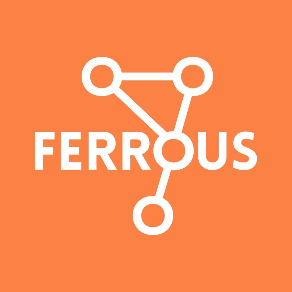 FerrousDigital's profile picture. Digital agency serving Canberra, Melbourne and Australia. Director @hack_packer