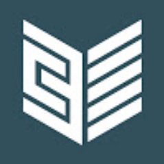 SupportBackbone's profile picture. Leading independent provider of premium colocation services and managed networks for business; Data centre and network experts.

This is our support account