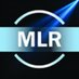 MLR (@mlr_sports) Twitter profile photo MLR (@mlr_sports) Twitter profile photo