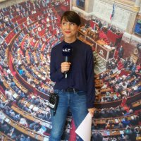 Valérie Brochard (@val_brochard) 's Twitter Profile