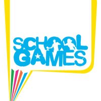 Preston School Games(@sgo_preston) 's Twitter Profile Photo