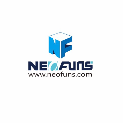NeofunsCraneMachineForSale Profile