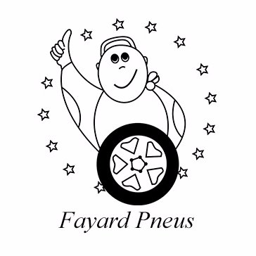 FayardPneus Profile Picture