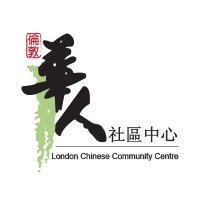 LondonCCC(@TheLondonCCC) 's Twitter Profile Photo