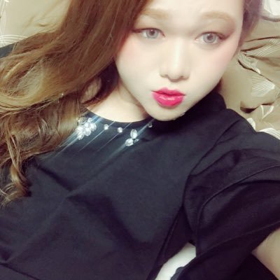 倖田來未専用垢です♥ニューカマーよ♥みんなフォローme！