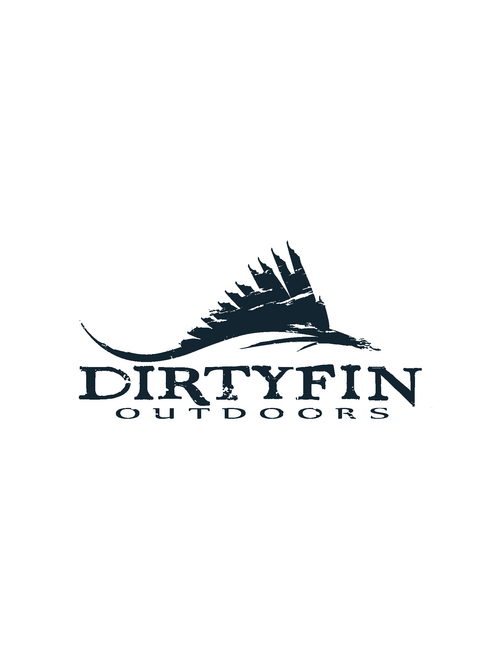 dirtyfin's profile picture. An aggressive pursuit of the outdoor life....