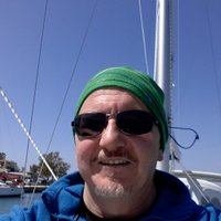 Güven Sayılgan (@guvensayilgan) Twitter profile photo