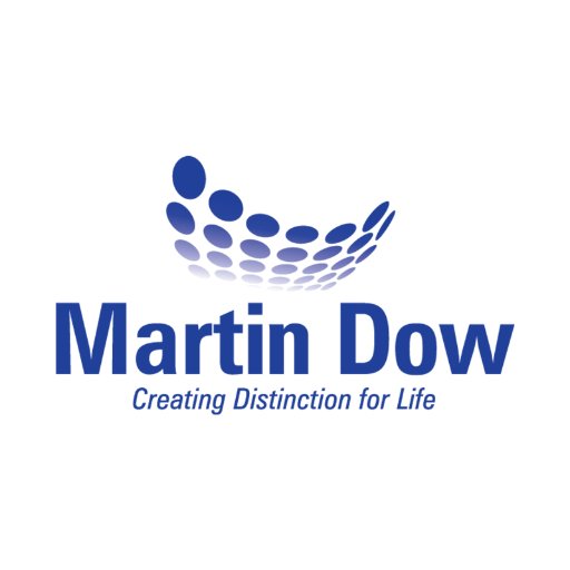 MartinDowGroup_'s profile picture. Pakistan's Leading Multinational Healthcare Group.