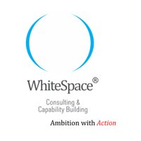 WhiteSpace(@white_space_15) 's Twitter Profile Photo