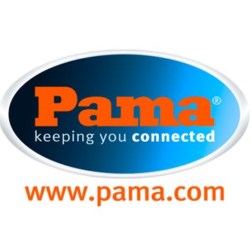 Mobile Phone Accessories & Communications Distributor. For product enquires, call our friendly sales team on 0161 494 4210