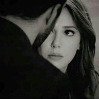 🔕🔕 (@jaja1_02) 's Twitter Profile