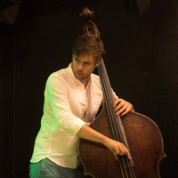 Sean Law (@theebassplayer) 's Twitter Profile