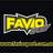 FavioSport's profile image