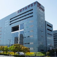 宿泊研修・大阪アカデミア【公式】大阪南港・インテックス大阪横 (@osakaacademia) Twitter profile photo
