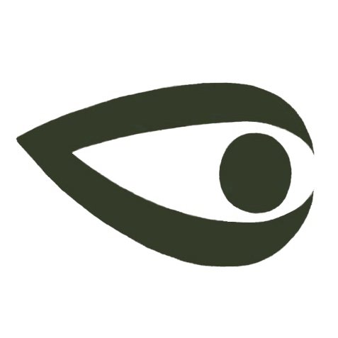 Librería Polifemoさんのプロフィール画像