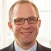 Chris Howard (@chrishantiquary) Twitter profile photo Chris Howard (@chrishantiquary) Twitter profile photo