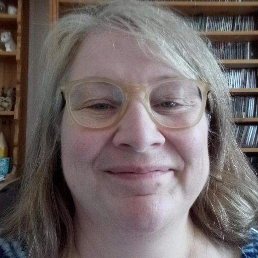 amandajpeart's profile picture. I'm learning to use social media and loving it. I own Capfix Ltd with my hubby Chris, selling superior diamond blades. I also teach Zentangle, relaxing artform.