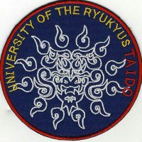 琉球大学躰道部 (@ryudaitaido) 's Twitter Profile Photo 琉球大学躰道部 (@ryudaitaido) 's Twitter Profile Photo
