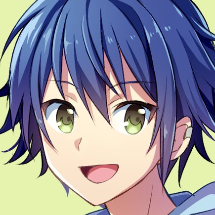 みよしさんのプロフィール画像