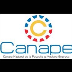 CANAPE ECUADOR
