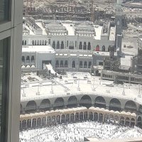 عبدالله الظاهر (@aaa1413) 's Twitter Profile