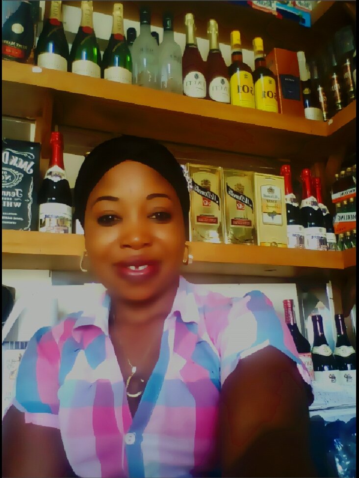 RAHEEMMARIAMS2's profile picture. 