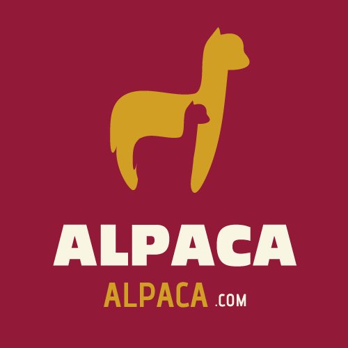 Alpaca Alpaca