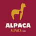 Alpaca Alpaca (@LevenAlpacas) Twitter profile photo