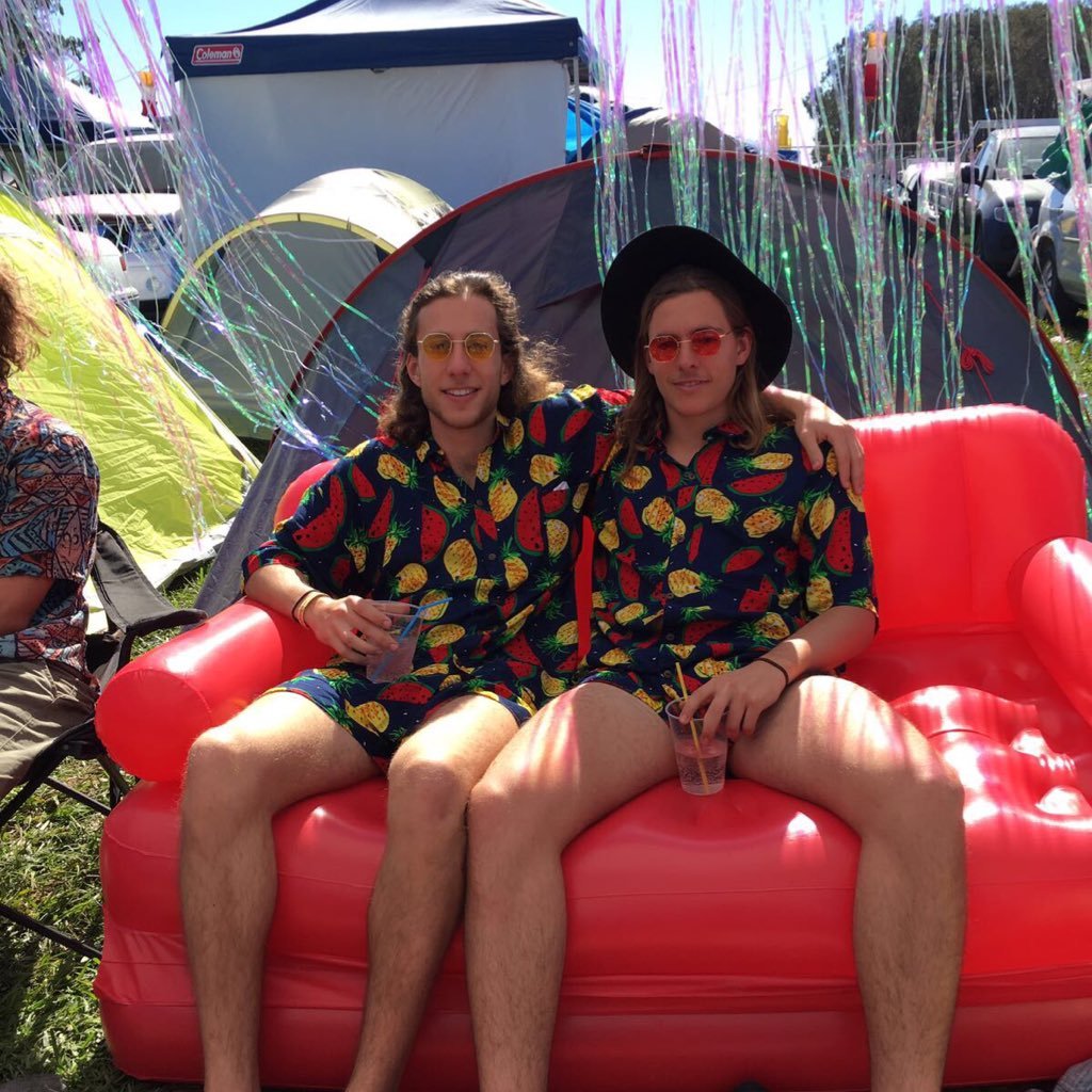 jontys_96's profile picture. https://t.co/rJ6WjYT5mj ... not really much to note