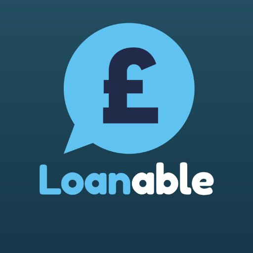Find A Loan With Loanable – We Help You To Find The Best #Loans – Secured Online Application, No Hidden Fees.