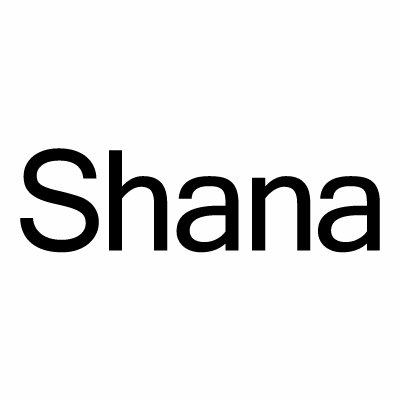 Perfil oficial de la tienda Shana de CC #LosArcos #Sevilla. Todos los descuentos, ofertas y nuevas colecciones de #moda de nuestra tienda, los encontrarás aquí.