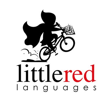 Unique language learning resources in English, French, German and Spanish, designed for classroom and home use.