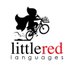 Little Red Languages (@littleredlang) Twitter profile photo Little Red Languages (@littleredlang) Twitter profile photo