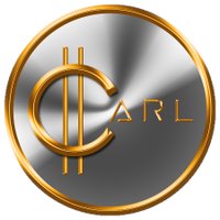 Carl Rhodes (@carlcrpyto) 's Twitter Profile