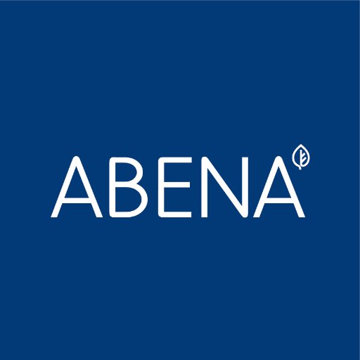 Healthcare manufacturers with a passion for the #environment
Part of the Abena Global Group