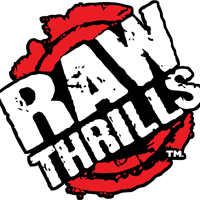 Raw Thrills(@rawthrills) 's Twitter Profile Photo