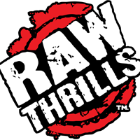 Raw Thrills (@rawthrills) 's Twitter Profile