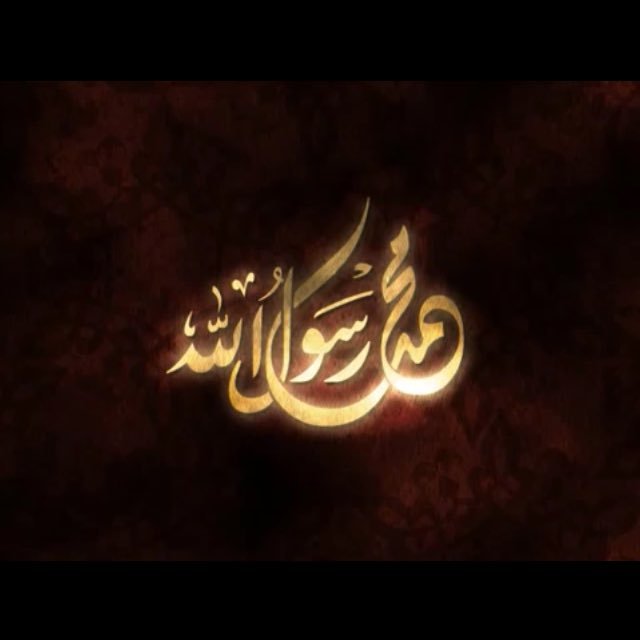 bulbultiba's profile picture. نغري غايب عن التغريد : وانا الذي ادمنت تغريده وان كان مافيه لحن جديد : اعود للماضي واعيده