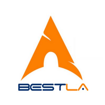 Contact_Bestla's profile picture. Marketing | Sales Enablement | Website Development | Generating Business Tie-Up | Advertisement | Business Consulting | Business Linking