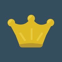 Paul King Tips (@paulkingtips) 's Twitter Profile Photo Paul King Tips (@paulkingtips) 's Twitter Profile Photo
