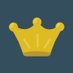 Paul King Tips (@paulkingtips) Twitter profile photo Paul King Tips (@paulkingtips) Twitter profile photo