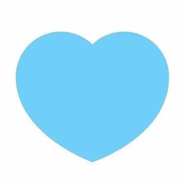 Дитячі будинки та інтернати не захищають дітей. Вони їм шкодять! Ми працюємо, щоб наблизити день, коли кожна українська дитина буде рости в люблячій родині.